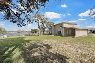 187 County Road 1766, Clifton TX 76634 - Photo 3
