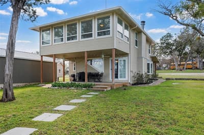 187 County Road 1766, Clifton TX 76634 - Photo 5