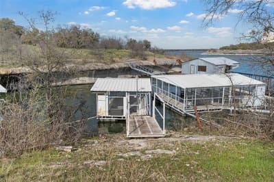 187 County Road 1766, Clifton TX 76634 - Photo 4
