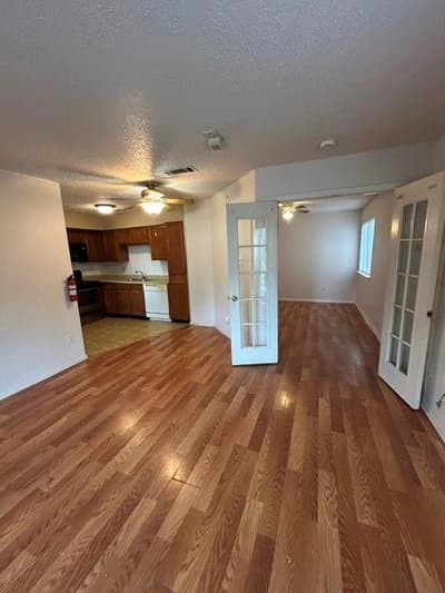 9839 Walnut Street # T103, Dallas TX 75243