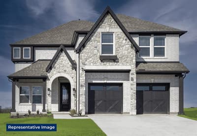 1400 Migration Way, Mansfield TX 76063