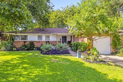 603 W Belt Line Road, Richardson TX 75080