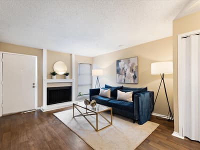 5532 Boca Raton Boulevard # 191, Fort Worth TX 76112
