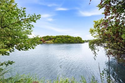 1325 Bomber Road, Fort Worth TX 76108