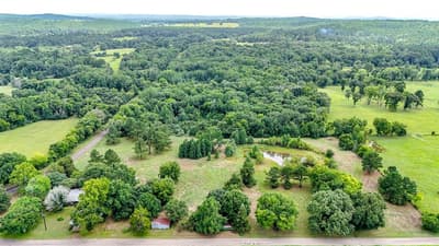 16926 County Road 4336, Larue TX 75770 - Photo 2