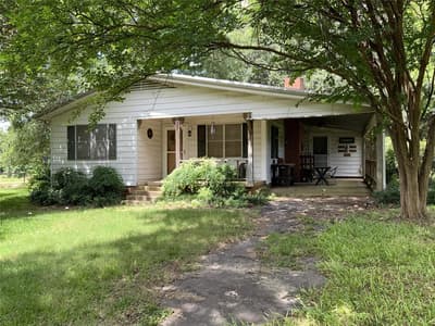 16926 County Road 4336, Larue TX 75770 - Photo 3