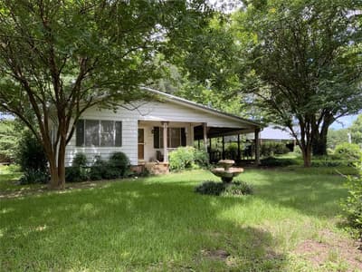 16926 County Road 4336, Larue TX 75770