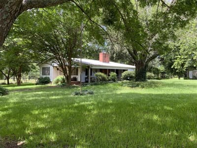 16926 County Road 4336, Larue TX 75770 - Photo 5