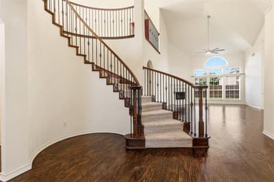 639 Silver Ridge Drive, Murphy TX 75094 - Photo 2