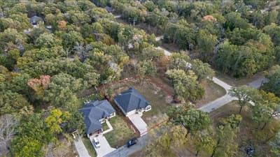 206 Parkside Drive, Trinidad TX 75163 - Photo 4