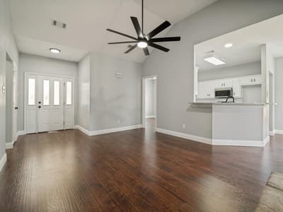 11578 US Highway 80, Fruitvale TX 75127 - Photo 3