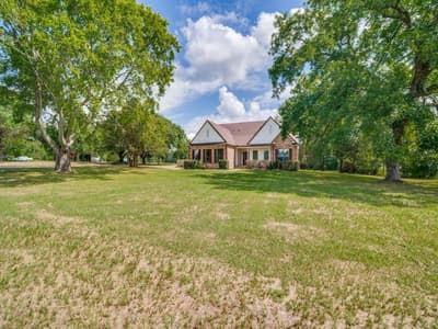 11578 US Highway 80, Fruitvale TX 75127