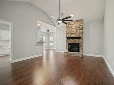 11578 US Highway 80, Fruitvale TX 75127 - Photo 5
