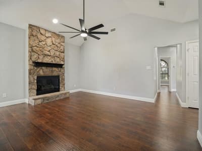 11578 US Highway 80, Fruitvale TX 75127 - Photo 4