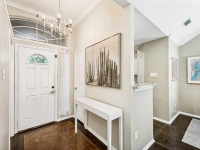 808 Canyon Valley Drive, McKinney TX 75071 - Photo 3