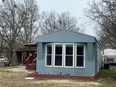 1012 Redoak Drive, West Tawakoni TX 75474
