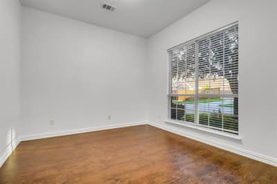1194 Maple Ridge Way, Murphy TX 75094 - Photo 5