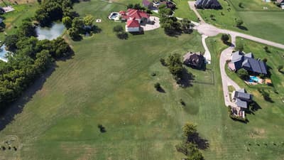 1127 Sonora Court, Royse City TX 75189 - Photo 2