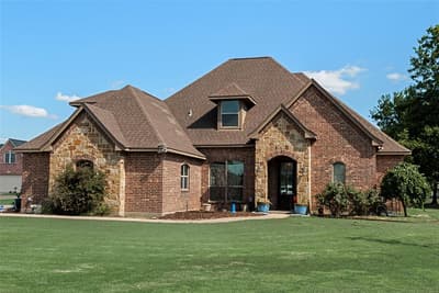 1127 Sonora Court, Royse City TX 75189 - Photo 3