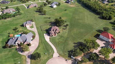 1127 Sonora Court, Royse City TX 75189 - Photo 4