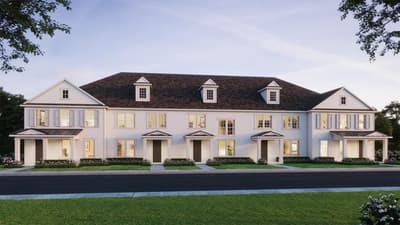 9428 Espalier Street, Frisco TX 75035