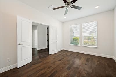 1932 Bristol Street, Celina TX 75009 - Photo 3