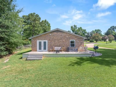 222 County Road 4850, Winnsboro TX 75494 - Photo 5