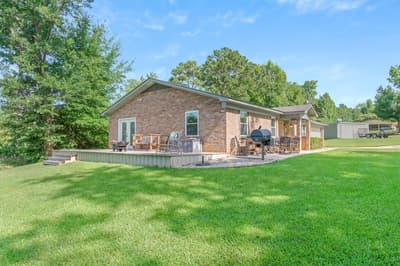 222 County Road 4850, Winnsboro TX 75494 - Photo 4