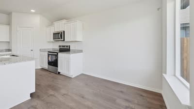 2362 32nd Street, Paris TX 75460 - Photo 2