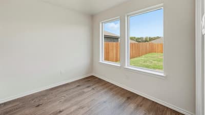 2362 32nd Street, Paris TX 75460