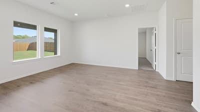 2362 32nd Street, Paris TX 75460 - Photo 5