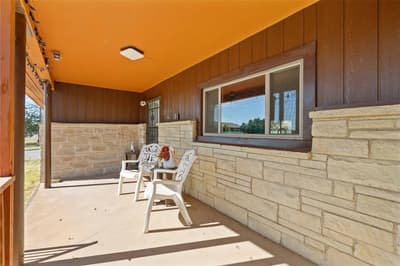 2609 Coggin Avenue, Brownwood TX 76801 - Photo 2