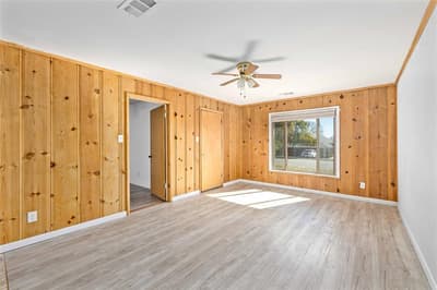 2609 Coggin Avenue, Brownwood TX 76801 - Photo 4