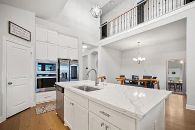 225 Lariat Trail, Waxahachie TX 75165