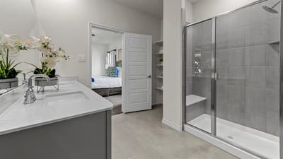 2011 Serene Springs Road, Celina TX 75009 - Photo 4