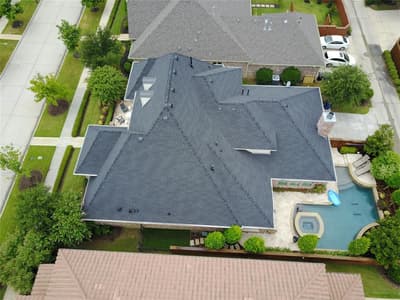 3688 Greenbrier Drive, Frisco TX 75033 - Photo 5