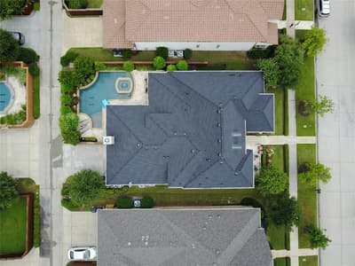3688 Greenbrier Drive, Frisco TX 75033 - Photo 4