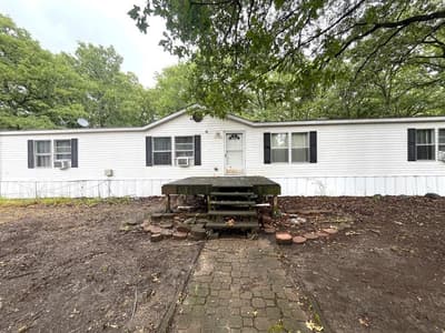 1312 Raintree Road, West Tawakoni TX 75474