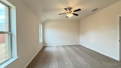2012 Willow Drift Street, Celina TX 75009 - Photo 2