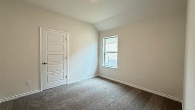 2012 Willow Drift Street, Celina TX 75009 - Photo 3