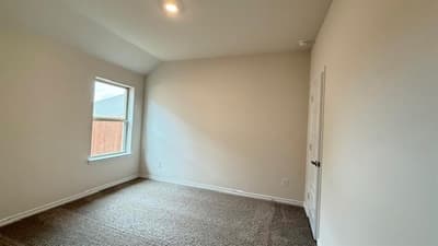 2012 Willow Drift Street, Celina TX 75009 - Photo 4