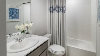2019 Serene Springs Road, Celina TX 75009 - Photo 2