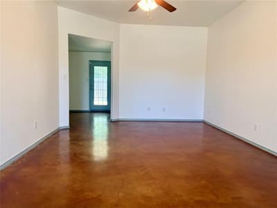 3011 Cricket Drive, Bellmead TX 76705 - Photo 5