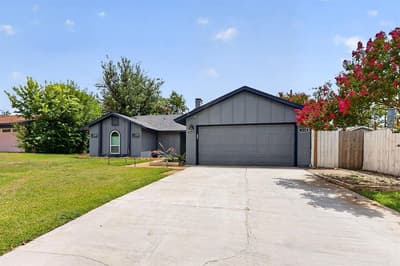 3508 Grande Bulevar, Irving TX 75062