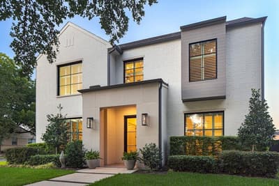 7626 Kaywood Drive, Dallas TX 75209
