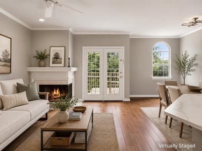 5325 Bent Tree Forest Drive # 2230, Dallas TX 75248
