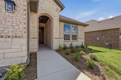 3526 Helena Street, Gainesville TX 76240 - Photo 5