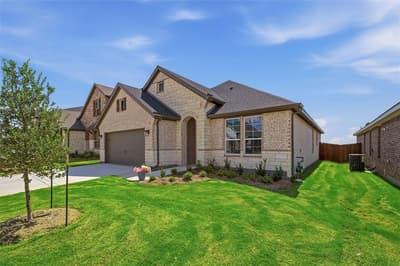 3526 Helena Street, Gainesville TX 76240 - Photo 4