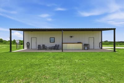10061 Fm 66, Grandview TX 76050