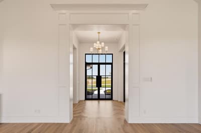 10604 Fleming Slough Drive, Fort Worth TX 76179 - Photo 4